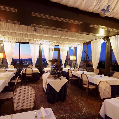 Relais La Corte Di Беттона Экстерьер фото
