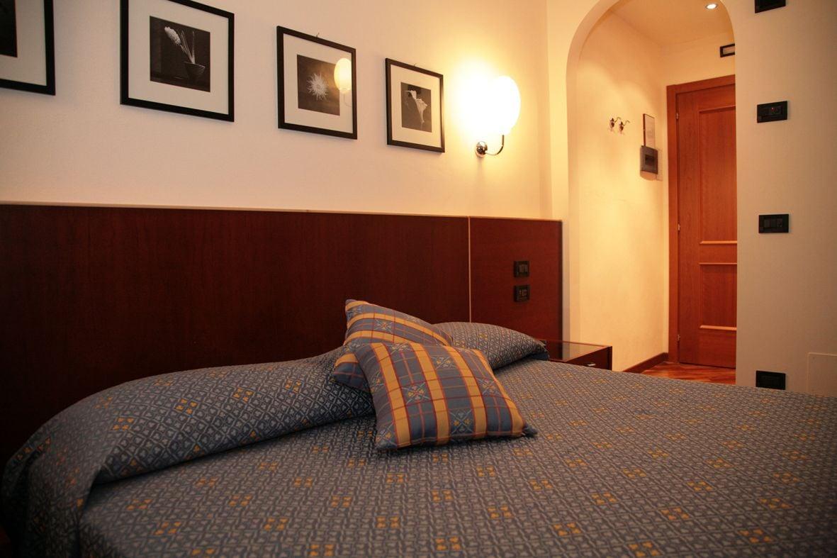 Relais La Corte Di Беттона Экстерьер фото
